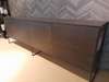 Private Label Index dressoir - Materiaal