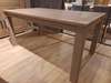 In.House Cambrio eettafel - 180x90 - Materiaal