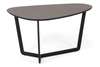 Dekimpe combo 1043 salontafel - Materiaal