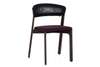 Arco Cafe Chair eetkamerstoel