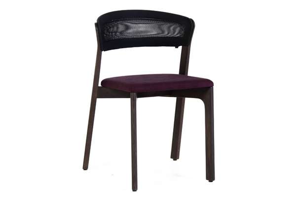 Arco Cafe Chair eetkamerstoel