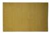 Brink & Campman Cocoon vloerkleed - 200x300 - Materiaal