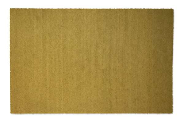Brink & Campman Cocoon vloerkleed - 200x300 - Materiaal