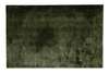 Brink & Campman Liscio vloerkleed - 200x300 - Materiaal