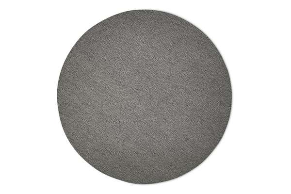 Brink & Campman Onda Loop vloerkleed salontafel - Materiaal