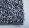 Brinker Carpets Step 6 tone 1812 vloerkleed - 200x300 - Materiaal