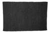 Brinker Carpets Step 6 tone 1812 vloerkleed - 200x300 - Materiaal