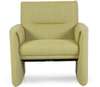 Évidence Boavista fauteuil - Materiaal