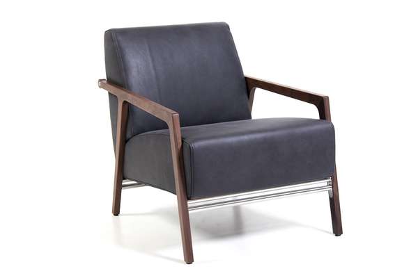 Harvink Splinter fauteuil - Showroom