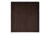 Kinnasand Wave vloerkleed - 199x206 - Materiaal