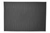 Perletta Velocity vloerkleed - 240x340 - Materiaal