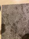 Millenerpoort Eterno vloerkleed - 200x300 - Materiaal