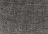 LABEL vandenberg Kameo hoekbank - Materiaal