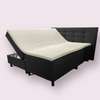 Private Label boxspring - 180x200 - Materiaal