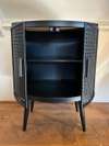 Feelings Manu wandkast - Materiaal