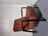 Montel Sintra fauteuil - Showroom