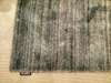 Montel Boucher vloerkleed - 170x230 - Materiaal
