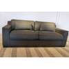 Versmissen Metro 3-zitsbank - Showroom