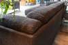 Versmissen Moore hoekbank - Details