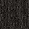 Versmissen Moore hoekbank - Details