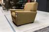 Versmissen Studio S fauteuil - Materiaal