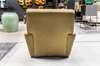 Versmissen Studio S fauteuil - Materiaal