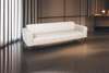 Willi Schillig Nobility 3-zitsbank - Materiaal