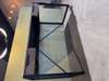 Dtp.Home Interiors Cosmo bureau