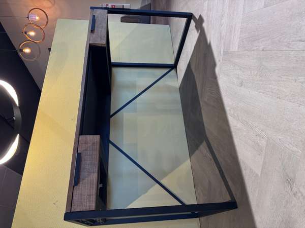 Dtp.Home Interiors Cosmo bureau