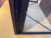 Dtp.Home Interiors Cosmo bureau - Achter aanzicht