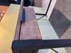 Dtp.Home Interiors Cosmo bureau - Showroom