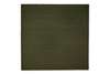 Brink & Campman Cocoon vloerkleed - 250x250 - Materiaal