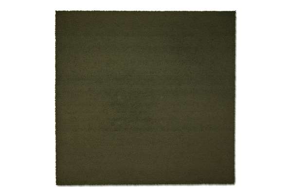 Brink & Campman Cocoon vloerkleed - 250x250 - Materiaal