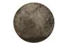 Brink & Campman Longbarn Liscio vloerkleed - Materiaal