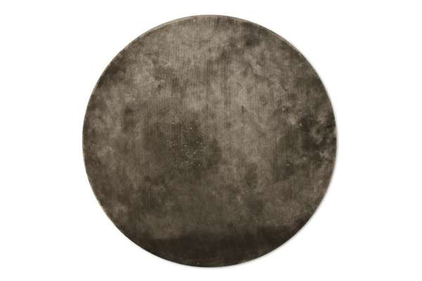 Brink & Campman Longbarn Liscio vloerkleed - Materiaal