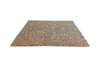 Brink & Campman Marble 29506 vloerkleed- 250x300 - Showroom