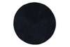 Brink & Campman Wedgwood Folia vloerkleed - Materiaal