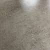 bert plantagie Hook eettafel - 160x140 - Materiaal