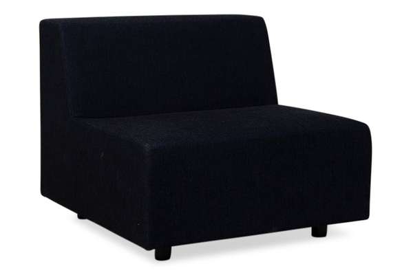 Gelderland 6900 fauteuil - Materiaal