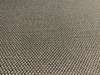 Cloak Rise 3-zitsbank - Materiaal