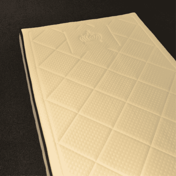 Auping Evolve Y matras - 100x220 medium