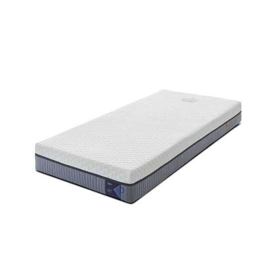 Auping Evolve A matras - 90x200 soft - Materiaal
