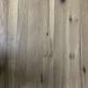 bert plantagie Tane eettafel - 220x100 - Materiaal