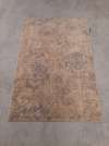 Desso Vintage vloerkleed - 100x150 - Materiaal