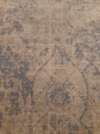 Desso Vintage vloerkleed - 100x150 - Materiaal