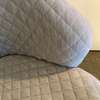 Arco Close B fauteuil - Materiaal