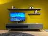 Banz Bord Cloud tv-meubel - Materiaal