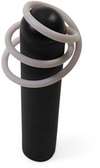 Beem Curli tafellamp - Materiaal