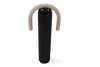 Beem Smile 01 tafellamp - Materiaal