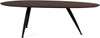 Bree's New World Twinny eettafel - 240x120 - Materiaal